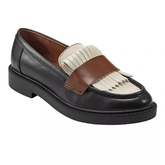 Marc Fisher | Shoes | Nwot Marc Fishet Calixy Loafer | Poshmark display picture 1